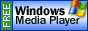 Get Windows Media Player!